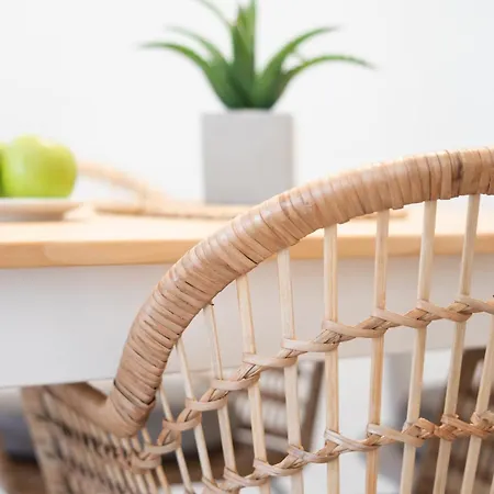 Waldstrasse 8 Blue Ocean * Келленхузен