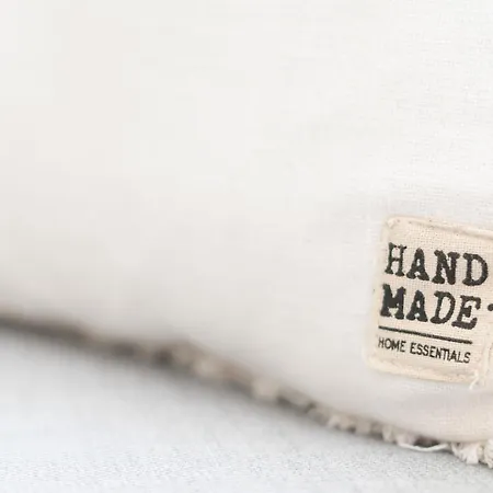 Waldstrasse 8 Blue Ocean * Келленхузен